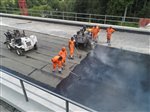 Johler Gussasphalt AG SBB Viadukt Gümmenen_0505